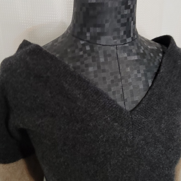 Celtic & Co Sweater - Picture 5 of 7